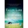 Fallen Land