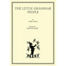 The Little Grammar People