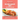 The Essential Blood Sugar Diet Recipe Book: A Quick Start Guide To Cooking On The Blood Sugar Diet! Lose Weight And Rebalance Your Body PLUS Over 80 D