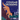 Cougar Crossing: How Hollywood's Celebrity Cougar Helped Build a Bridge for City Wildlife