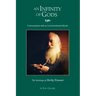 An Infinity of Gods: Conversations with an Unconventional Mystic, The Teachings of Shelly Trimmer