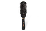 NuMe Ionic Round Brush by NuMe