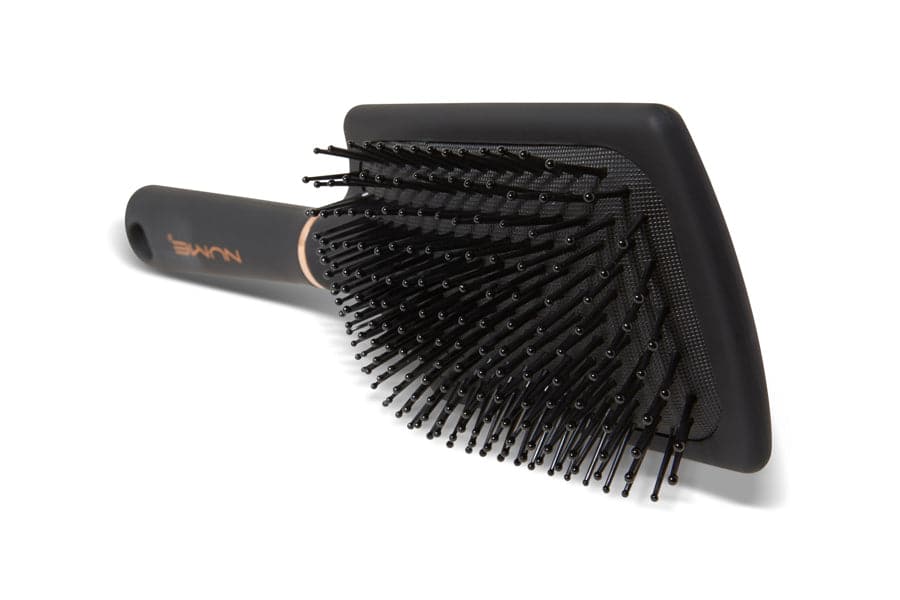 NuMe Paddle Brush by NuMe