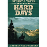 Hard Days