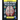 Brain Power Puzzles 1: An Activity Book of Word Searches, Sudoku, Math Puzzles, Anagrams, Scrambled Words, Crosswords, Cryptograms, and More