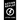 Action Replay