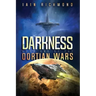 Darkness: Book One of the Oortian Wars