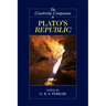 The Cambridge Companion to Plato's Republic