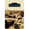 Hallettsville