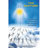 The Rapture!