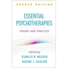 Essential Psychotherapies: Theory and Practice