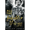 All The Forbidden Things