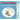Curious George Curious about Winter: A Winter and Holiday Book for Kids