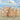 The Golden Ratio: Fun in the Sun