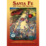 Santa Fe: 400 Years, 400 Questions: Commemorating the 400th Anniversary of the Founding of Santa Fe, New Mexico, in 1610