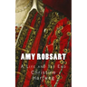 Amy Robsart: A Life and Its End