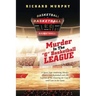 Murder in the "G" Basketball League