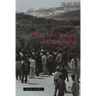 The Civil Contract of Photography