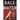 Race-Baiter