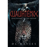 Cuauhtémoc: Descendant of the Jaguar