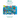 Leetspeak (US English) - Papiamento (Aruba), p1c70r14l d1c710n4ry: BABADADA Leetspeak (US English) - Papiamento (Aruba), visual dictionary