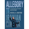 Allegory in Iranian Cinema: The Aesthetics of Poetry and Resistance