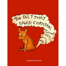 The Fart That Saved Christmas