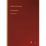 Piccolissima: in large print