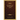 Genealogy and Recollections (1915)