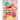 Teen Coloring Book For Girls - Sweets And Treats - Delicious Doodle Desserts: Stress Relief Coloring Books For Teenager Girls; Arts And Crafts Activit