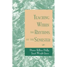 Teaching Within the Rhythms of the Semester