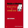 Meijin of Meijins: The Life and Times of Honinbo Shuei