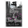 Tales of Pentastoke: The House of the Twin Stones