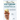 King of Scoops - Ice Cream to Change Your Life: Over 120 Healthy, Homemade Recipes for Ice Cream, Gelato, Sorbets, Sauces and Toppings. Including no-c