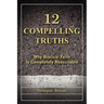12 Compelling Truths