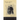 The Jews of Pinsk, 1506 to 1880