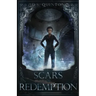 Scars of Redemption