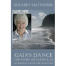 Gaia's Dance: The Story of Earth & Us