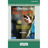 Teen Cyberbullying Investigated: Where Do Your Rights End and Consequences Begin? (16pt Large Print Edition)