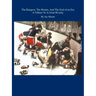 The Rangers, The Bruins, And The End of an Era