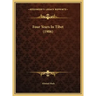 Four Years In Tibet (1906)
