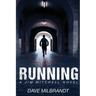 Running