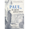 Paul, the Apostle of Jesus Christ