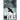 As the Crow Flies: A Longmire Mystery
