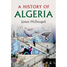 A History of Algeria