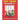 First Sudoku For Kids Ages 4-8: 150 Fun and Challenging Sudoku Puzzles For Clever Kids, Large Print 4x4 Grid Beginners Sudoku Puzzle Book With Solutio