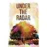 Under the Radar: When Truth Hides in Plain Sight