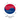 Easy way to learn Korean alphabet: The secret is that the Korean alphabet looks like the English alphabet
