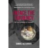 Deface the Currency: The Lost Dialogues of Diogenes