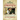 Exploring the Joy of Christmas: A Duck Commander Faith and Family Field Guide: Stories, Recipes, Carols & More